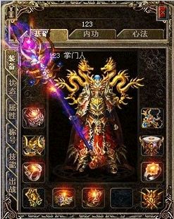 在智能的工具也需要检测