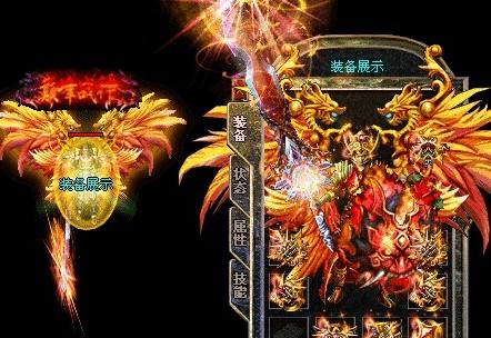 一个和往常一样的下午